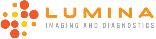 Lumina - Northeast Ohio Imaging And Diagnostics