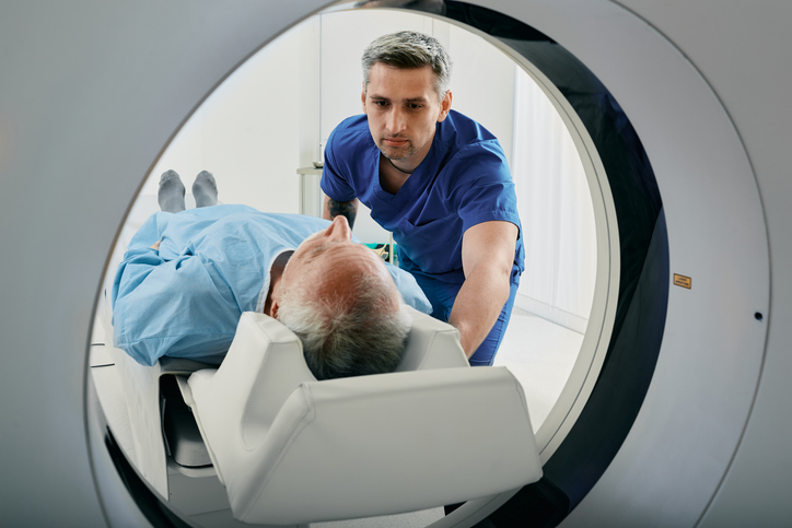 Debunking the Five Most Common MRI Myths